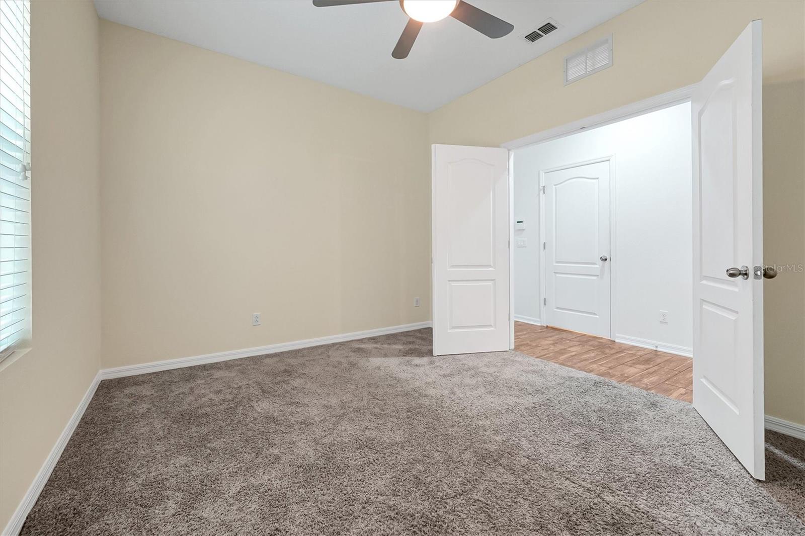 14699 Magnolia Ridge Loop Property Photo 14