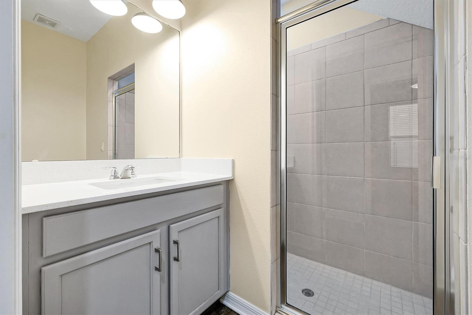 14699 Magnolia Ridge Loop Property Photo 15