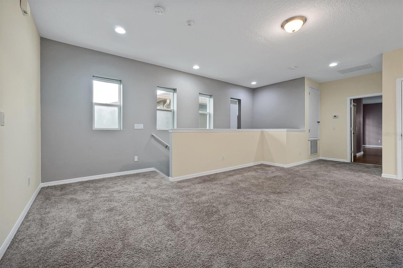 14699 Magnolia Ridge Loop Property Photo 16