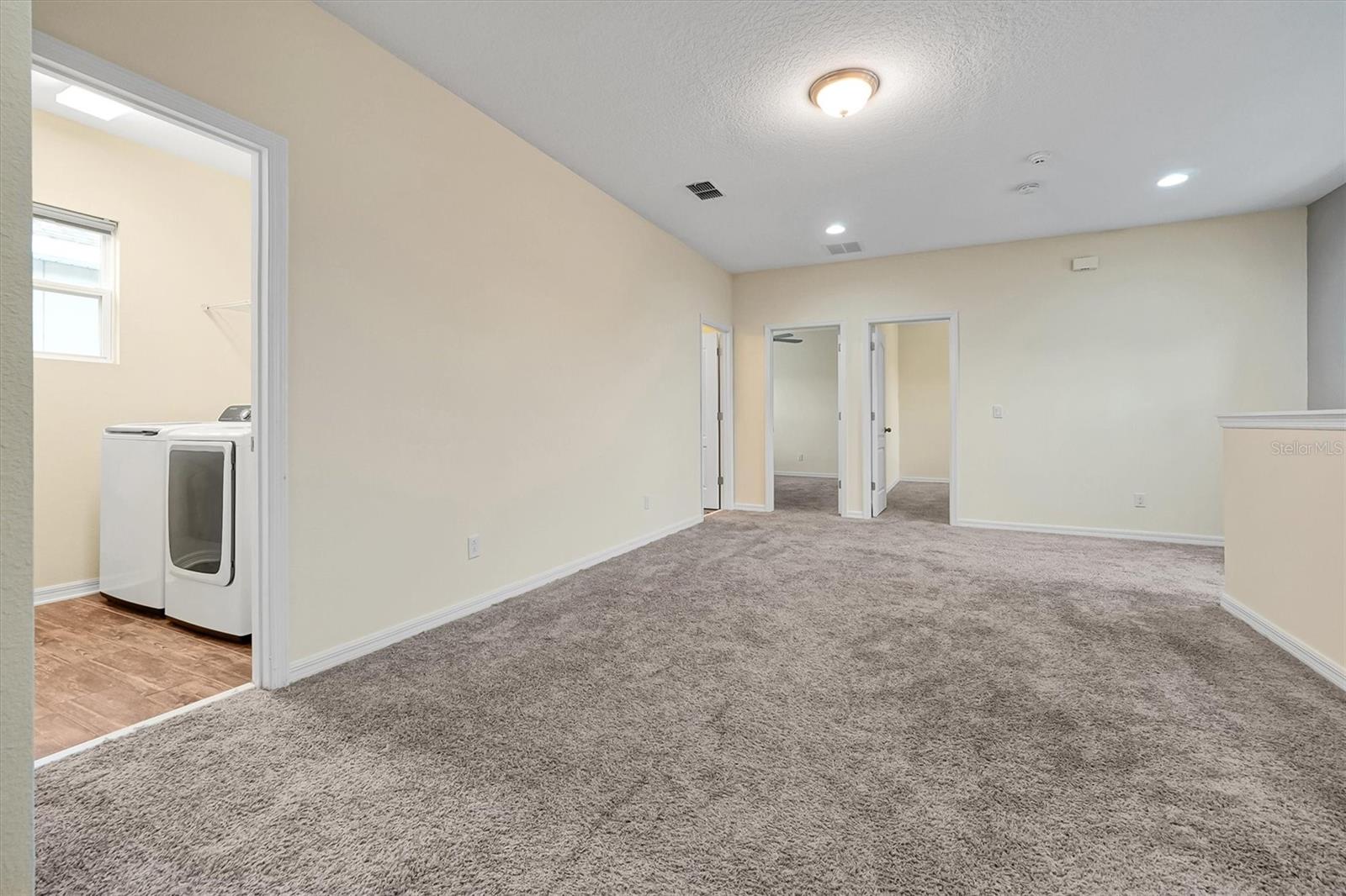14699 Magnolia Ridge Loop Property Photo 17