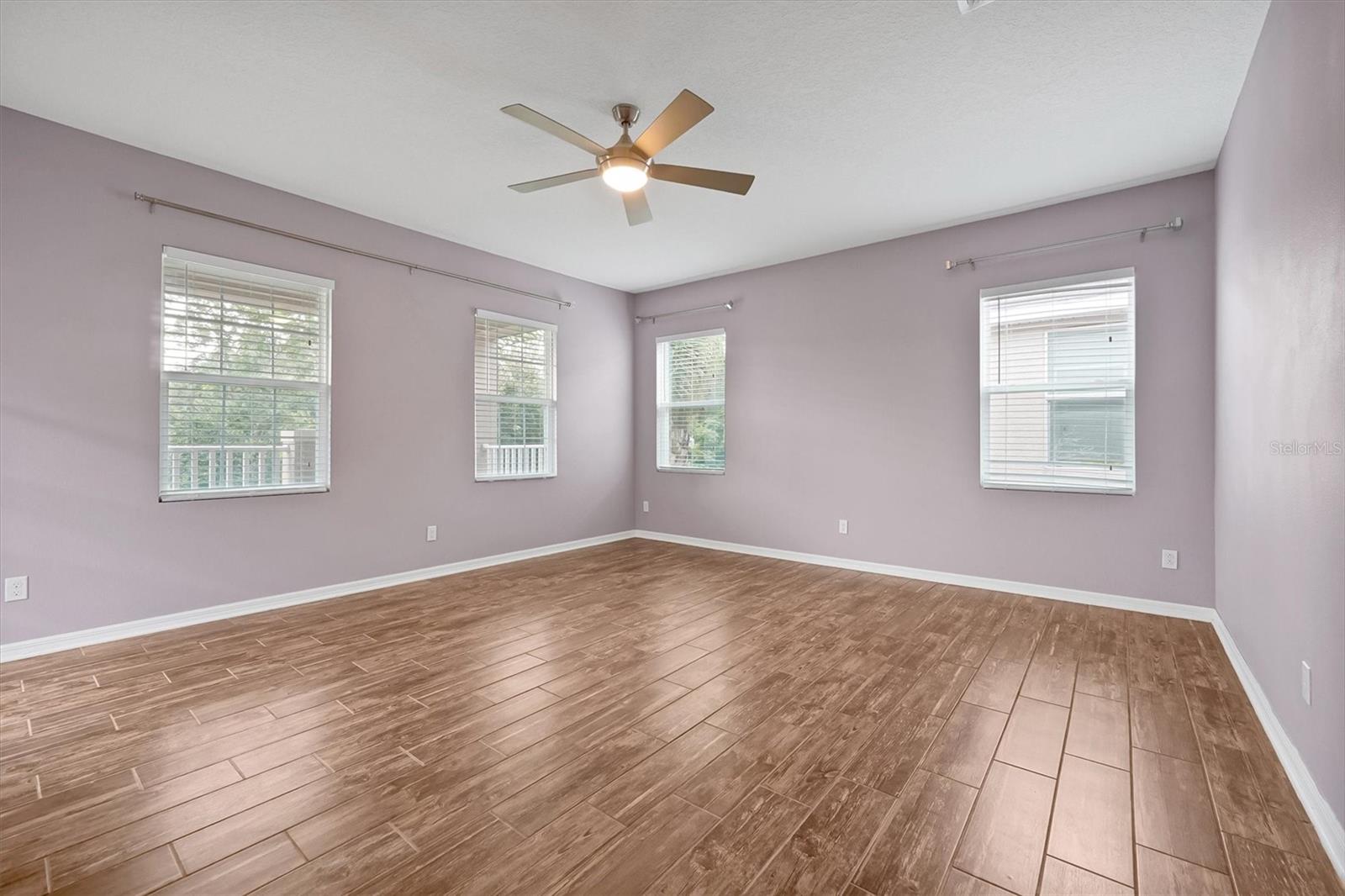 14699 Magnolia Ridge Loop Property Photo 18