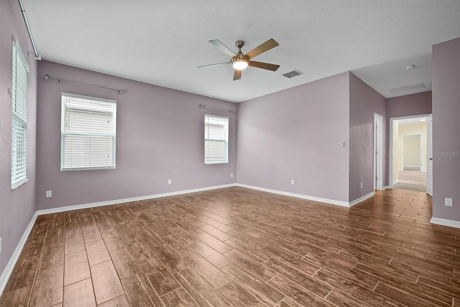 14699 Magnolia Ridge Loop Property Photo 19