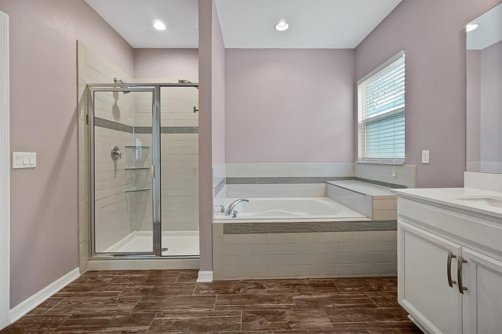 14699 Magnolia Ridge Loop Property Photo 20