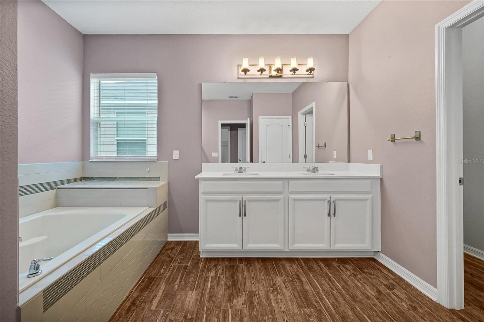 14699 Magnolia Ridge Loop Property Photo 21