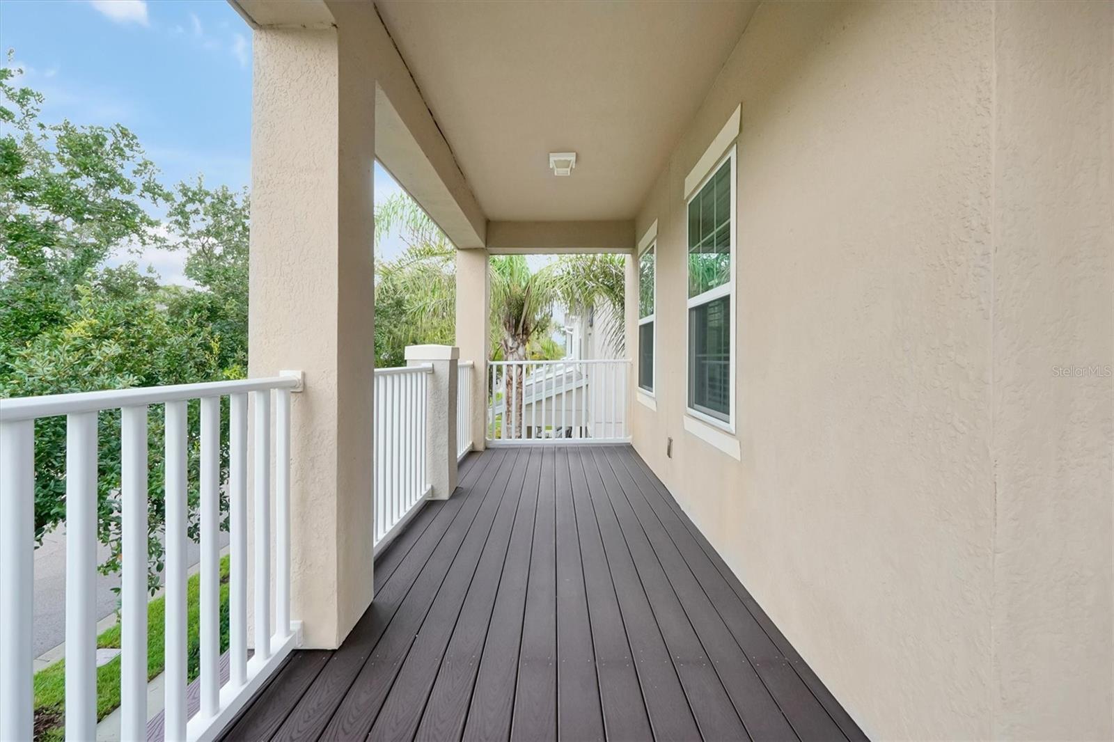 14699 Magnolia Ridge Loop Property Photo 22