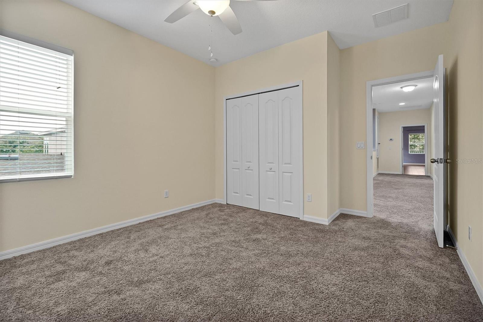 14699 Magnolia Ridge Loop Property Photo 23