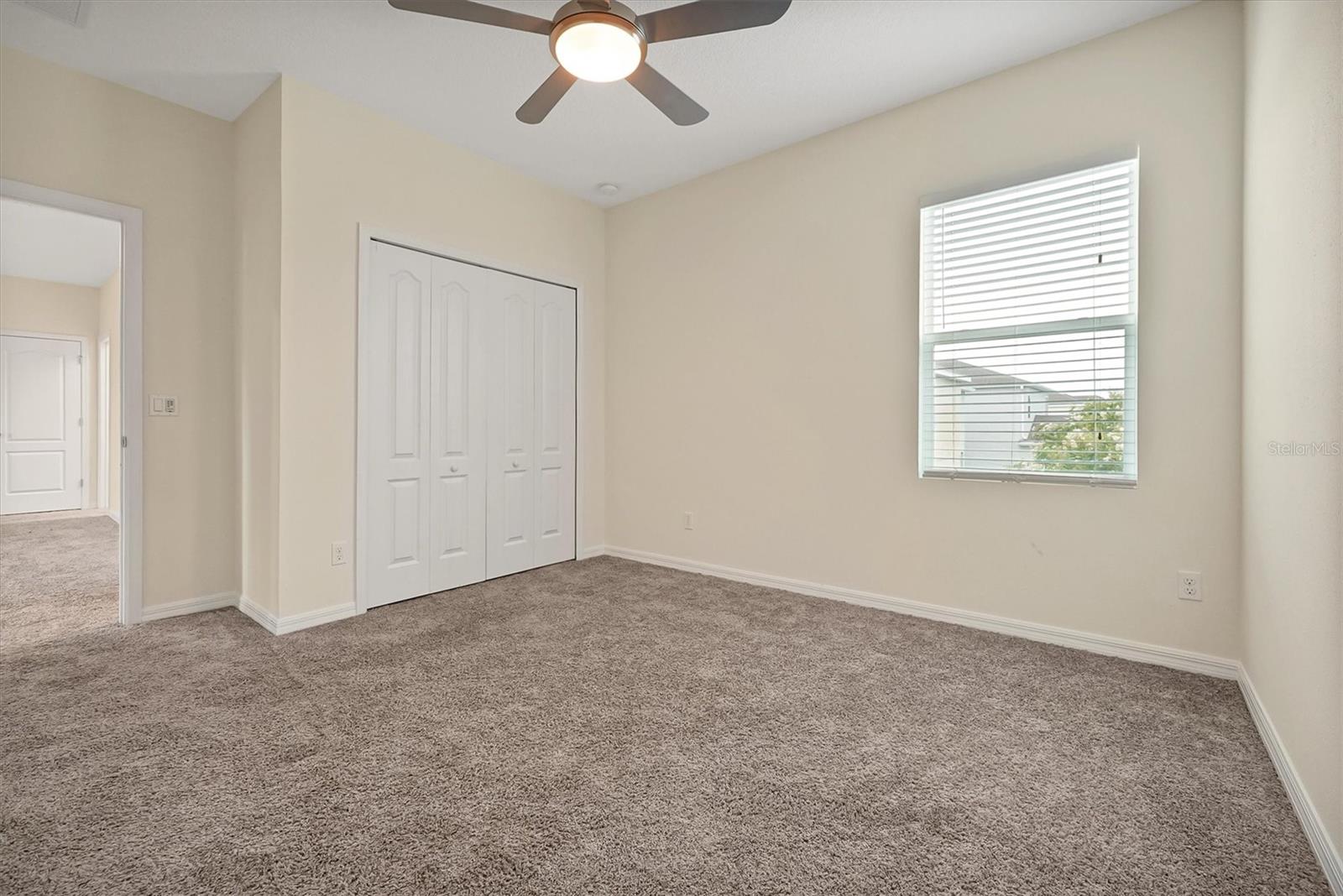 14699 Magnolia Ridge Loop Property Photo 24