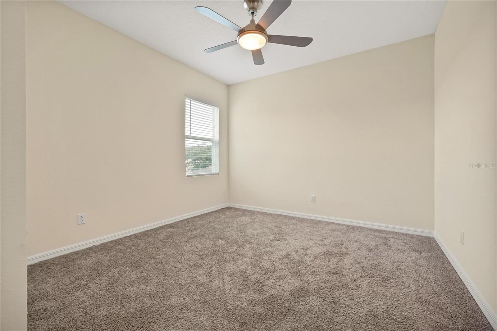 14699 Magnolia Ridge Loop Property Photo 25