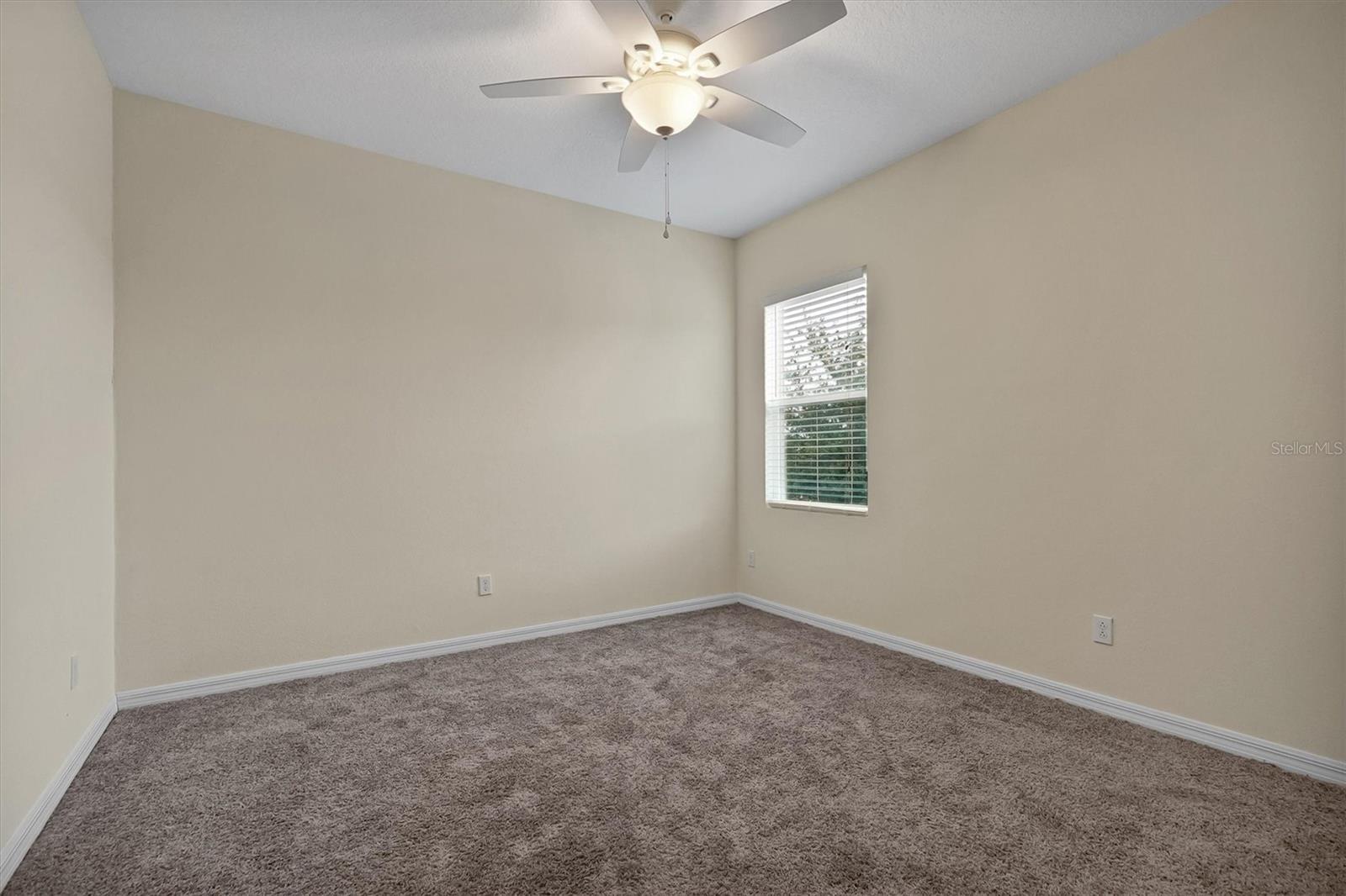 14699 Magnolia Ridge Loop Property Photo 27