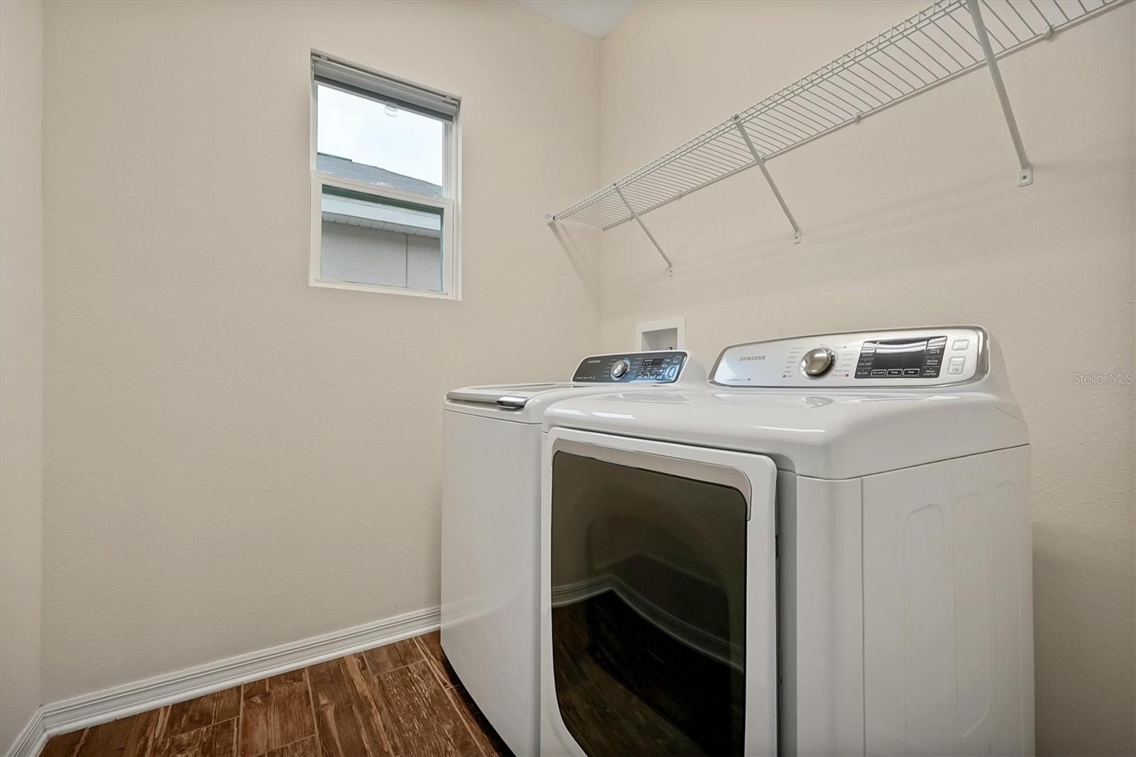 14699 Magnolia Ridge Loop Property Photo 28
