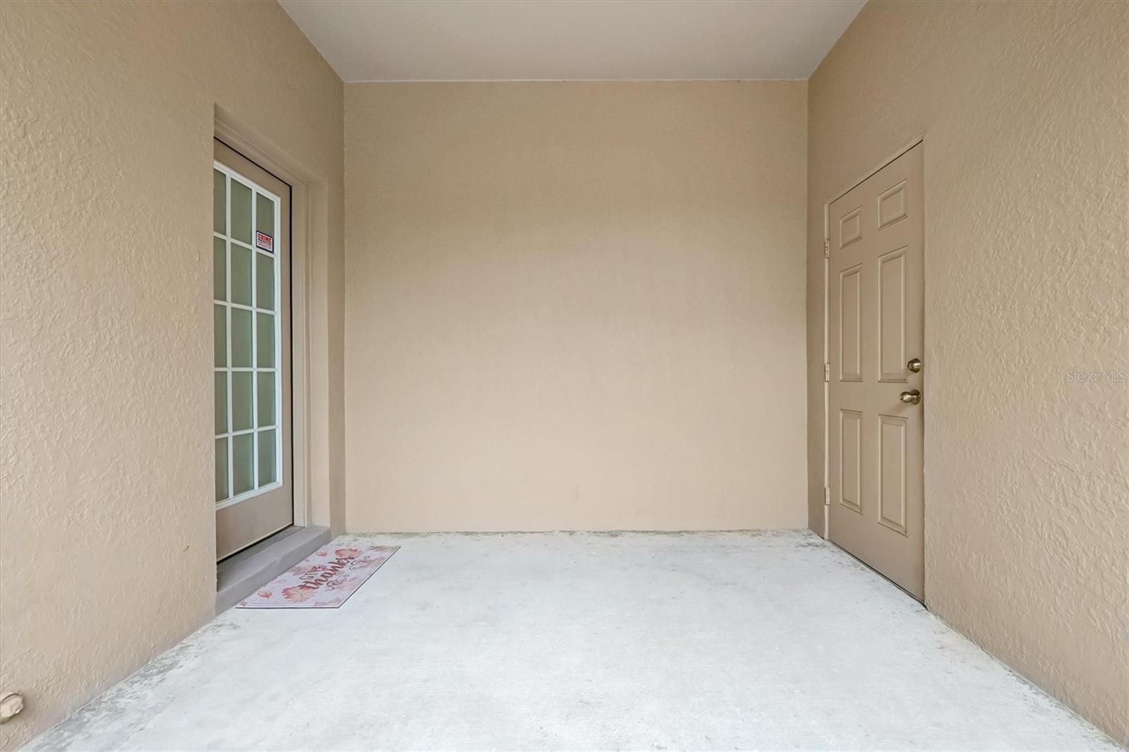 14699 Magnolia Ridge Loop Property Photo 29