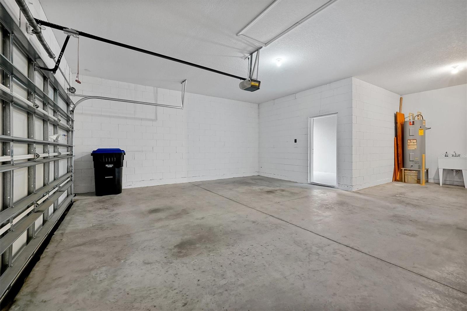 14699 Magnolia Ridge Loop Property Photo 30