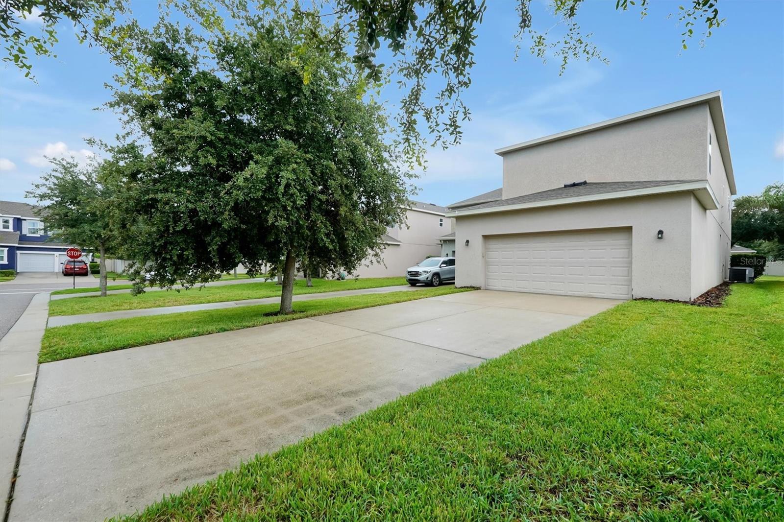 14699 Magnolia Ridge Loop Property Photo 31