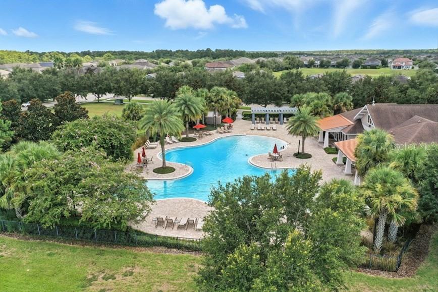 14699 Magnolia Ridge Loop Property Photo 33