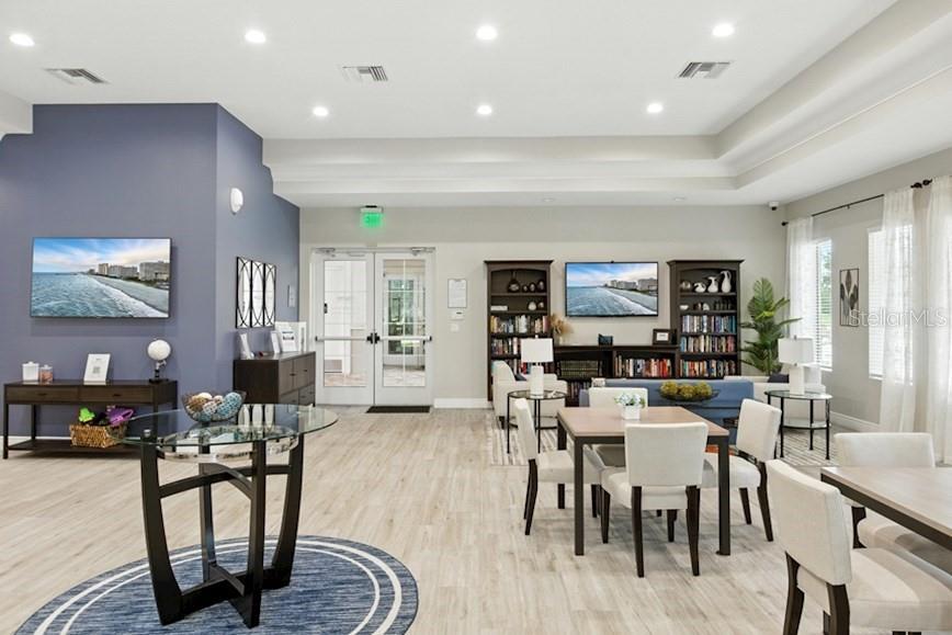 14699 Magnolia Ridge Loop Property Photo 36