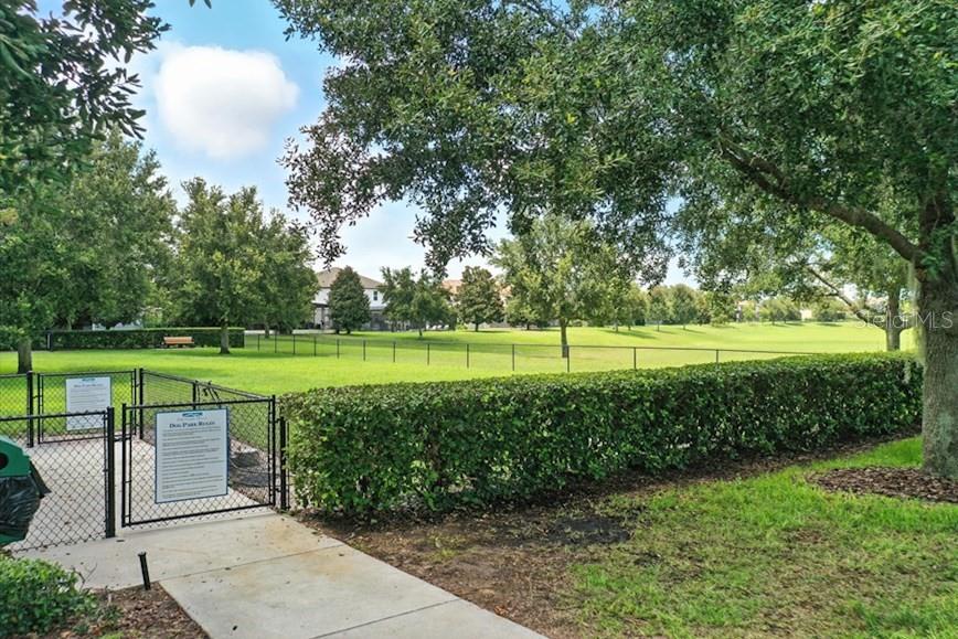 14699 Magnolia Ridge Loop Property Photo 38