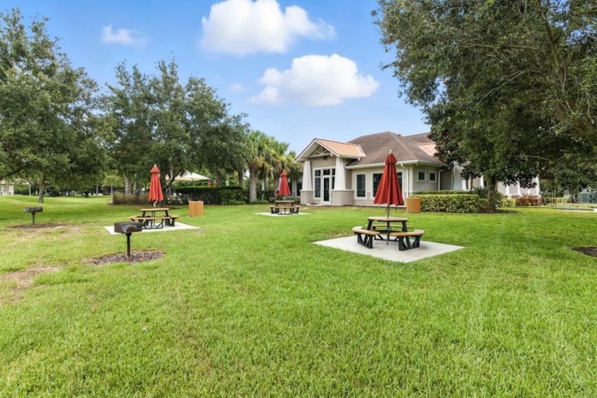 14699 Magnolia Ridge Loop Property Photo 40