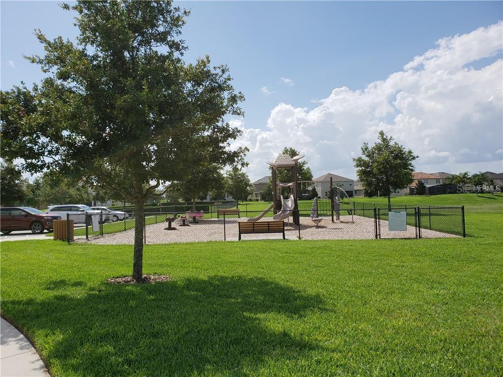 14699 Magnolia Ridge Loop Property Photo 41