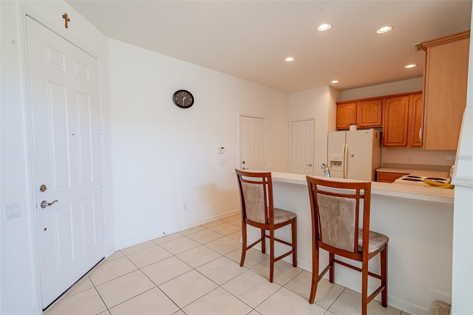 1605 Shallcross Ave Property Photo 3
