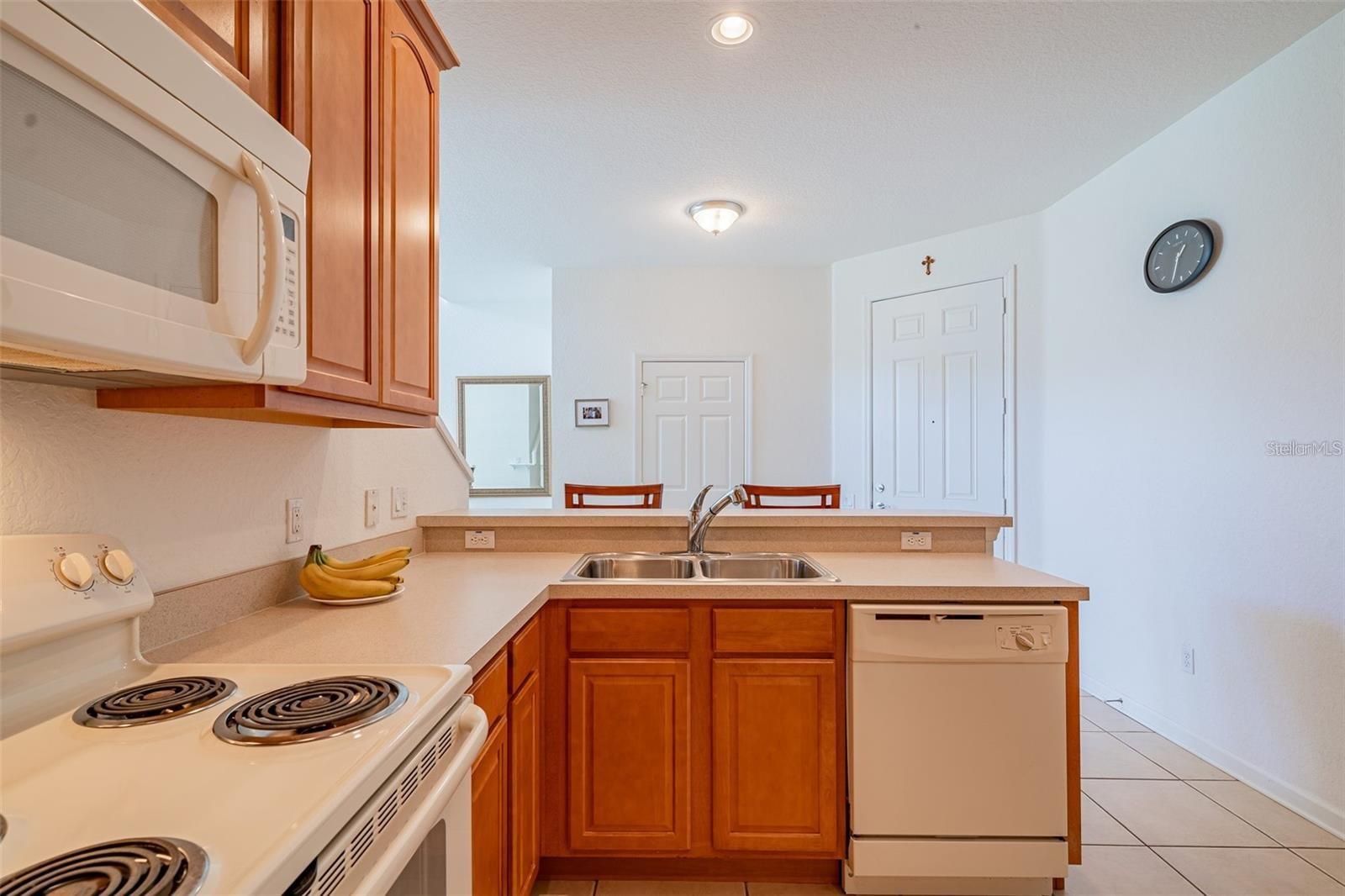 1605 Shallcross Ave Property Photo 4