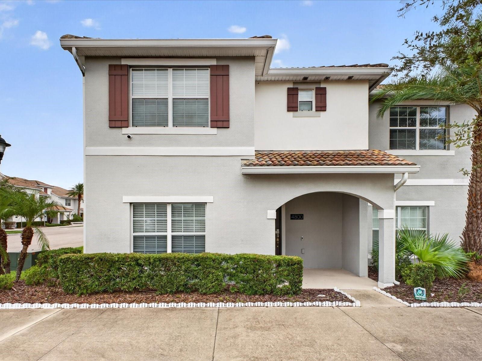 4800 BRIER ROSE LN Property Photo 1