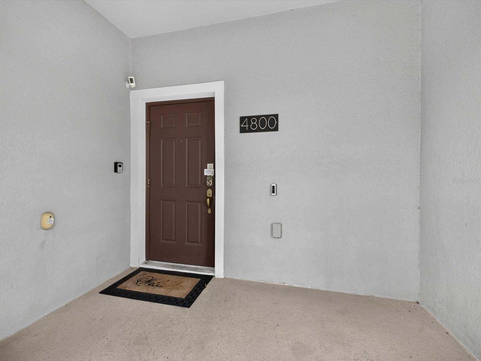 4800 Brier Rose Ln Property Photo 3
