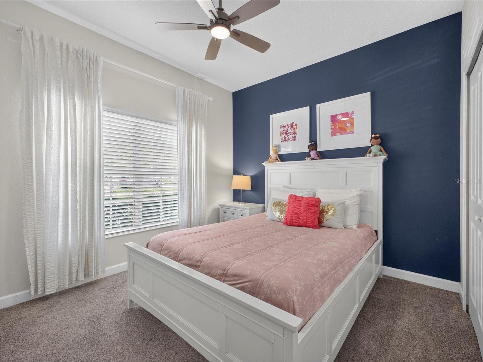 4800 Brier Rose Ln Property Photo 12