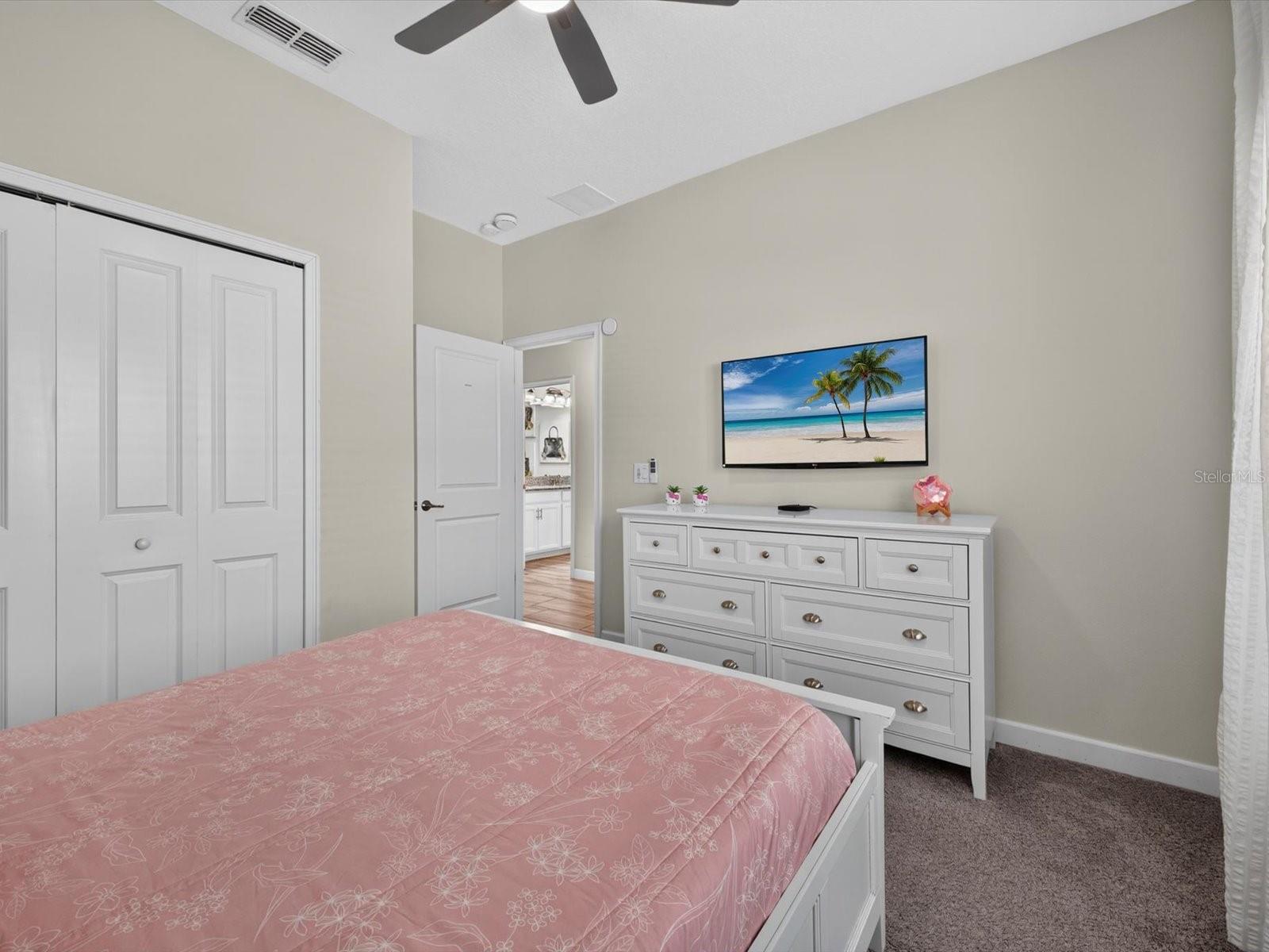 4800 Brier Rose Ln Property Photo 13