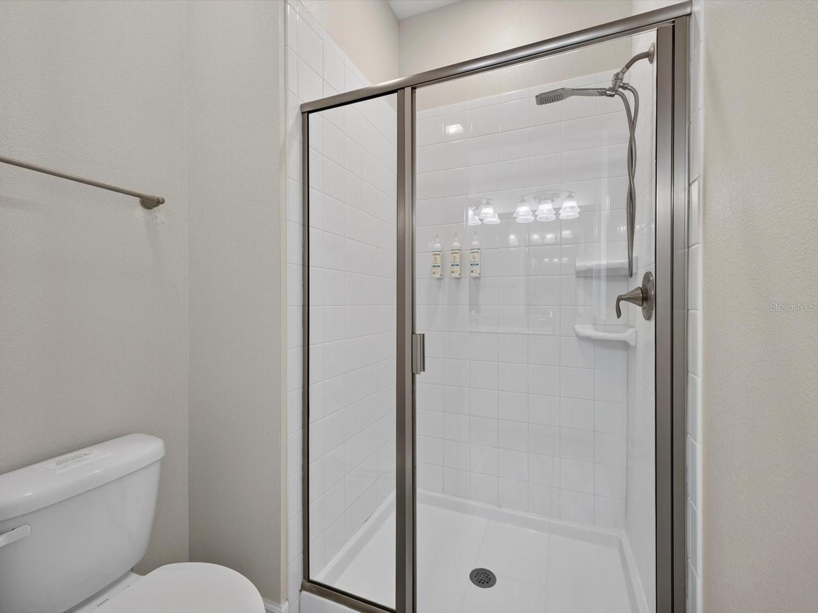 4800 Brier Rose Ln Property Photo 15