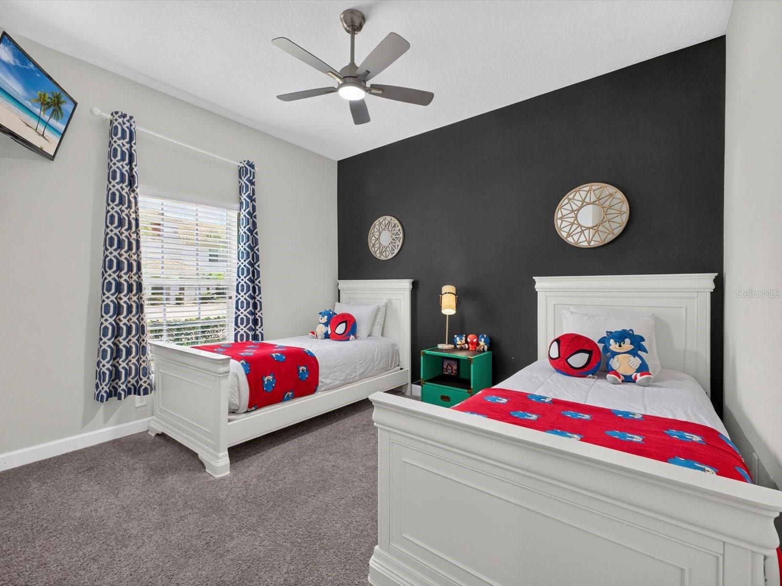 4800 Brier Rose Ln Property Photo 16