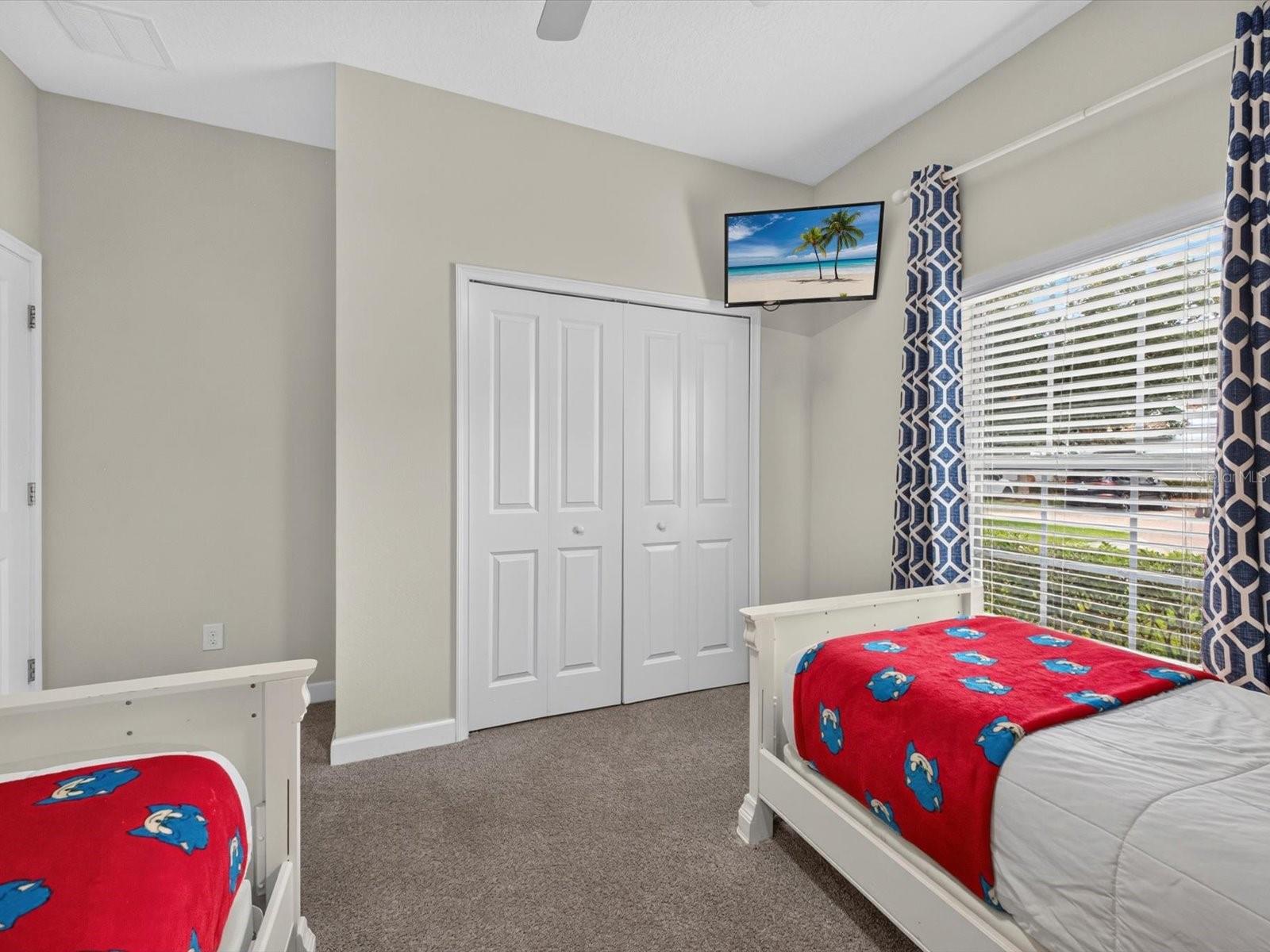 4800 Brier Rose Ln Property Photo 17