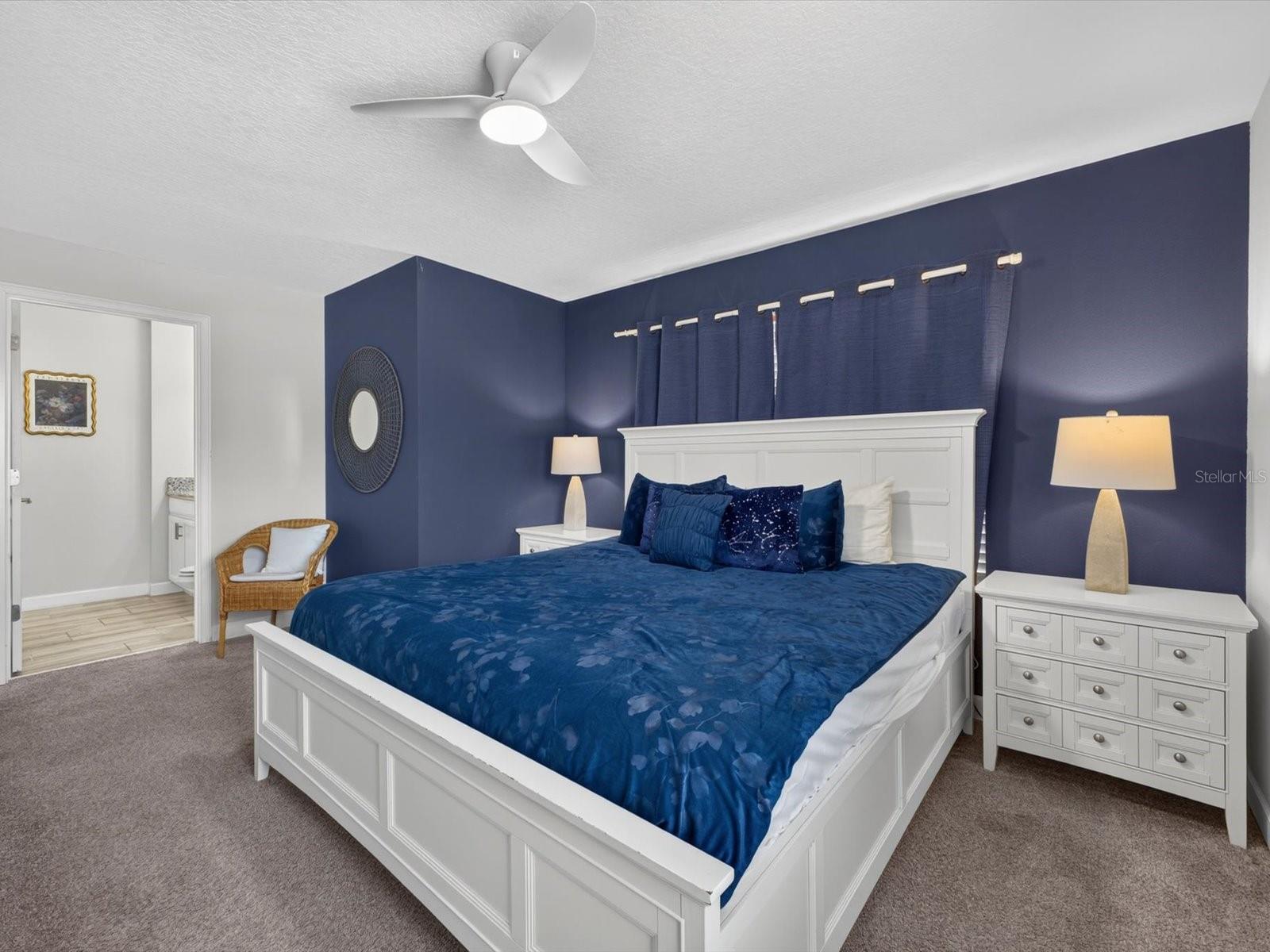 4800 Brier Rose Ln Property Photo 19