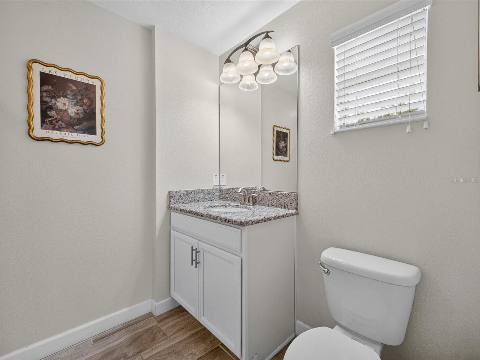 4800 Brier Rose Ln Property Photo 21