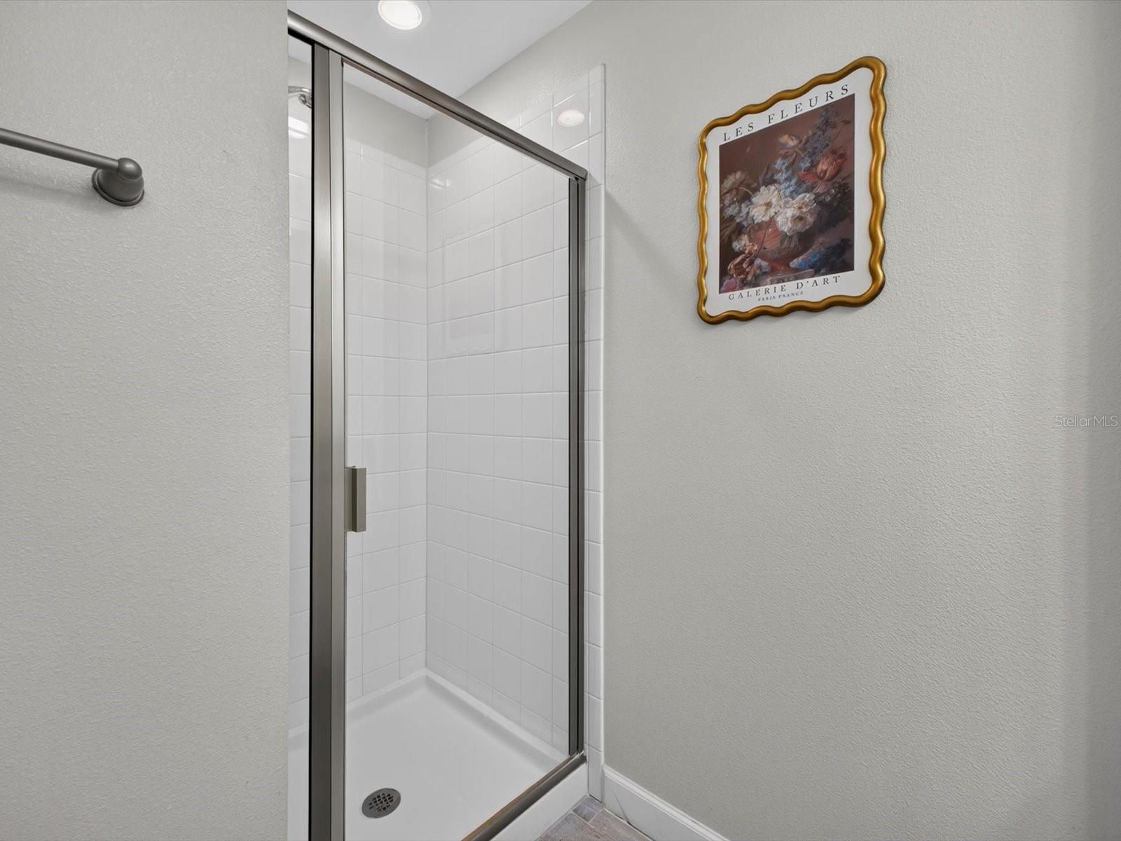 4800 Brier Rose Ln Property Photo 22