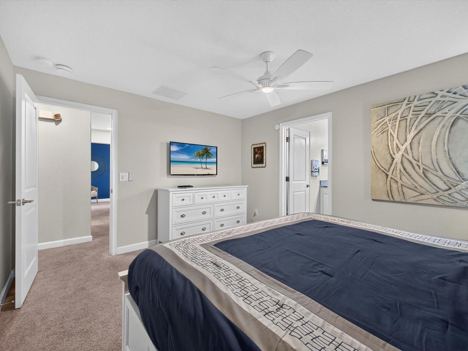4800 Brier Rose Ln Property Photo 27