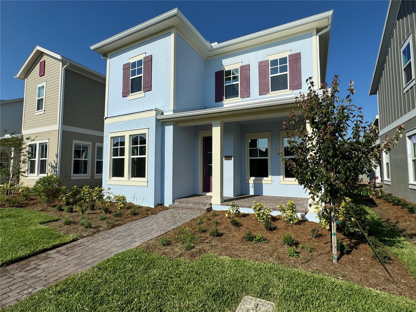 13352 Leggett Aly Property Photo 5