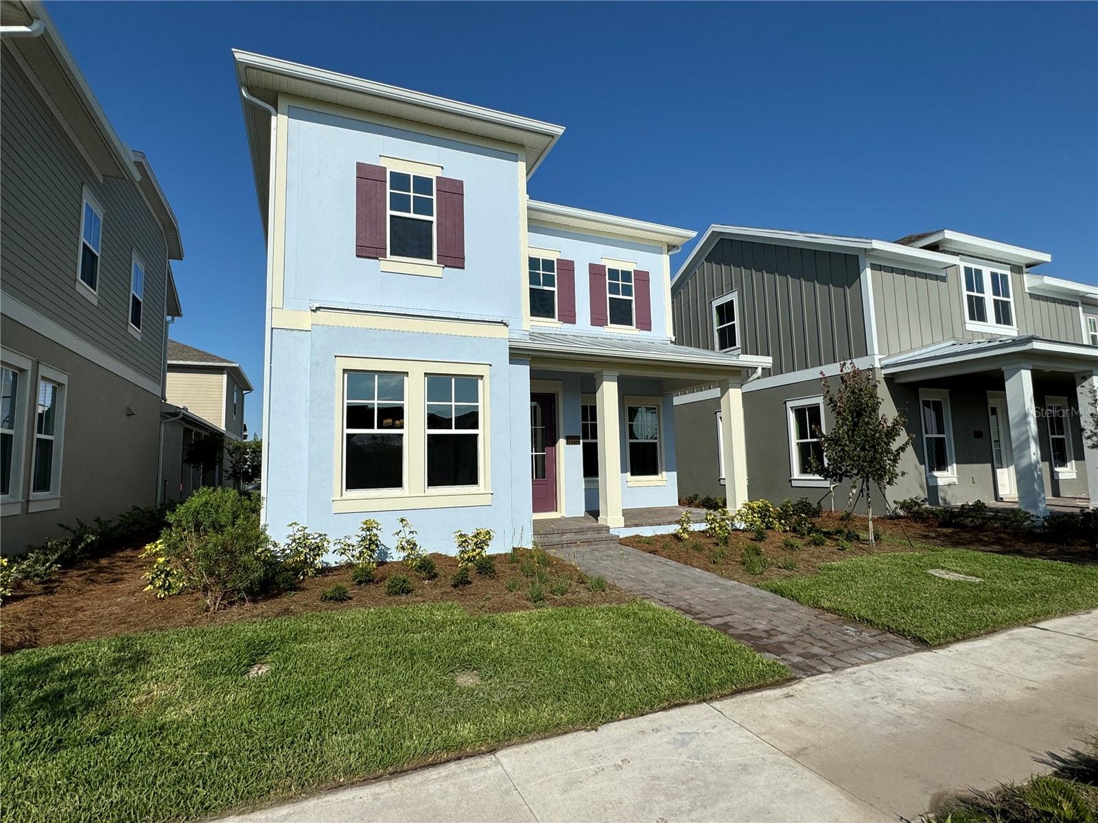 13352 Leggett Aly Property Photo 6