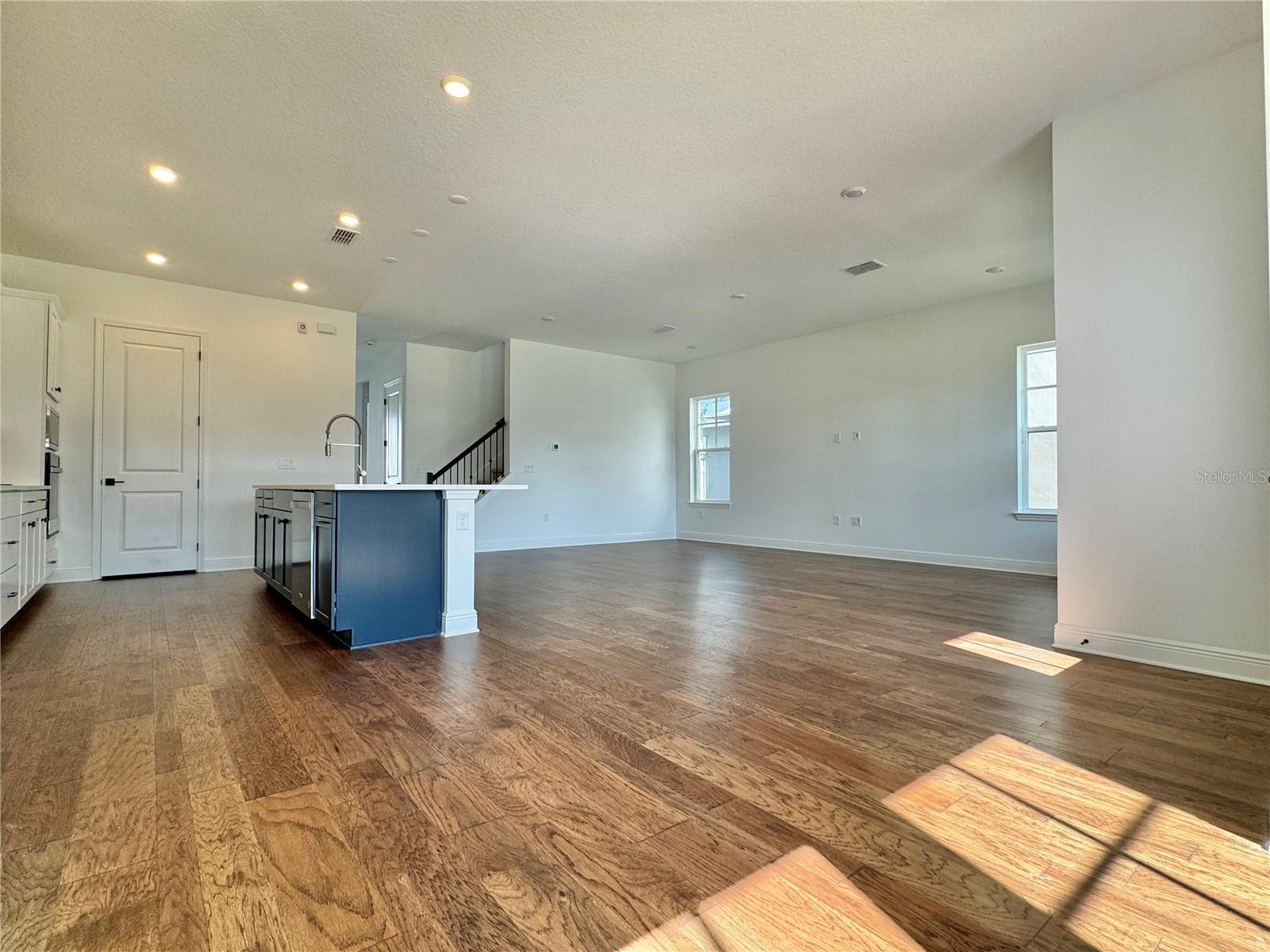13352 Leggett Aly Property Photo 11