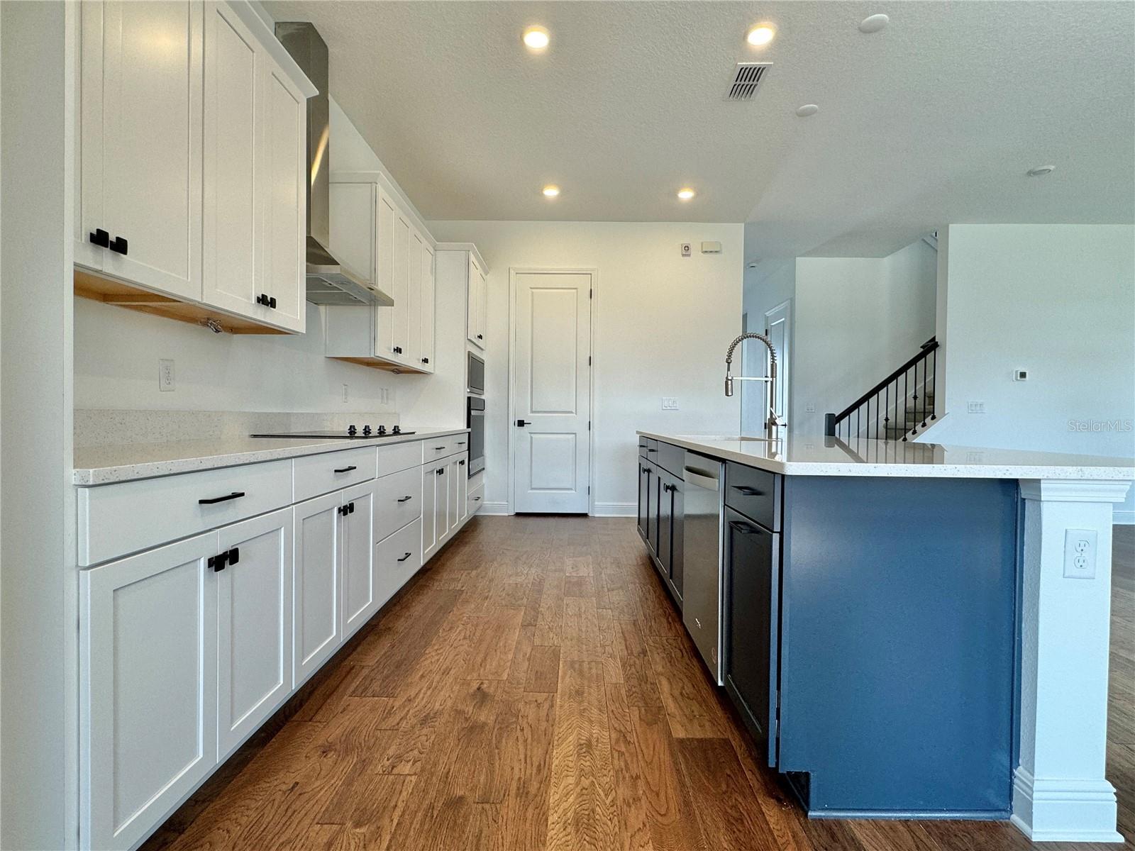 13352 Leggett Aly Property Photo 12