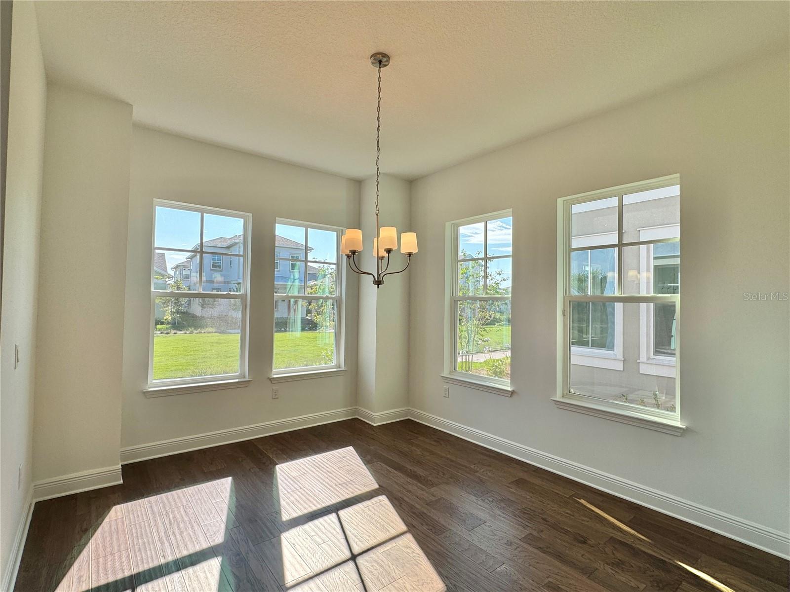 13352 Leggett Aly Property Photo 13