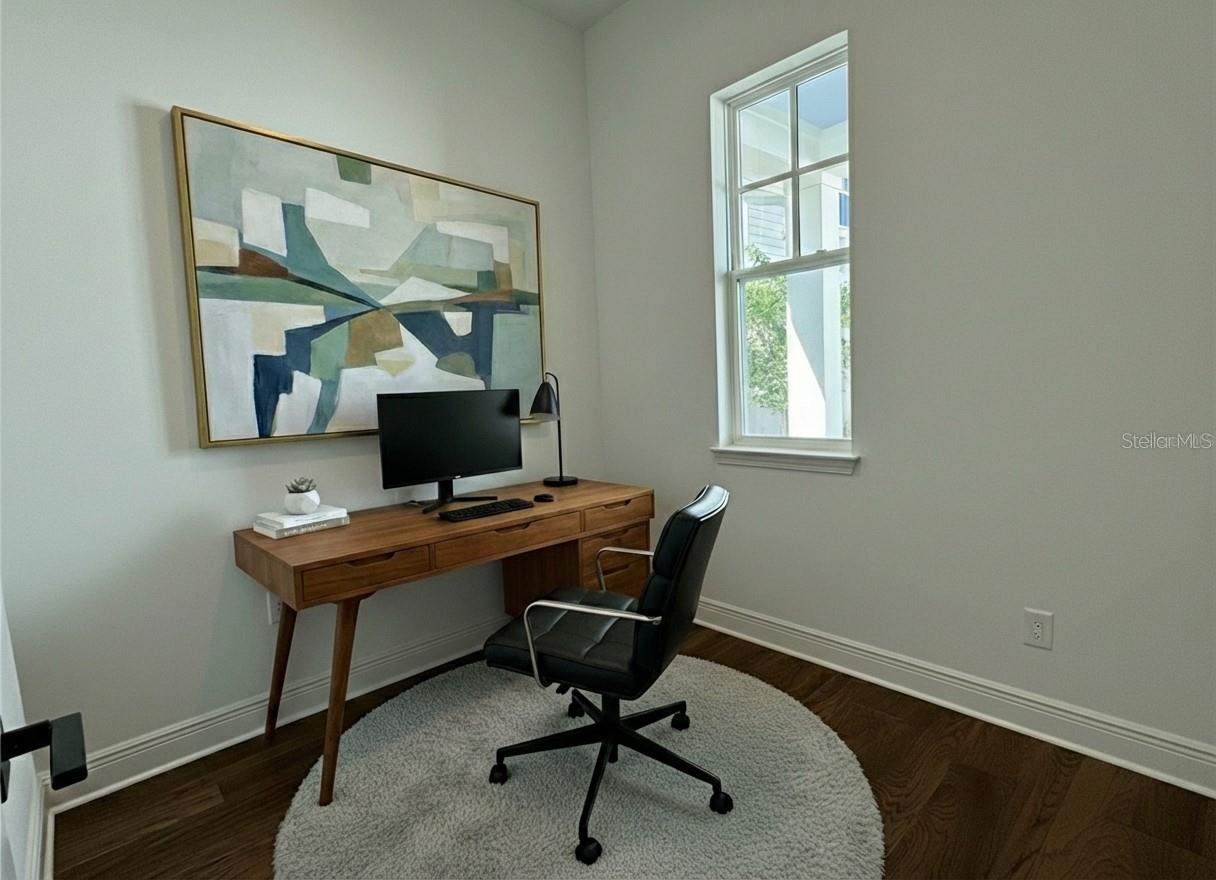 13352 Leggett Aly Property Photo 14