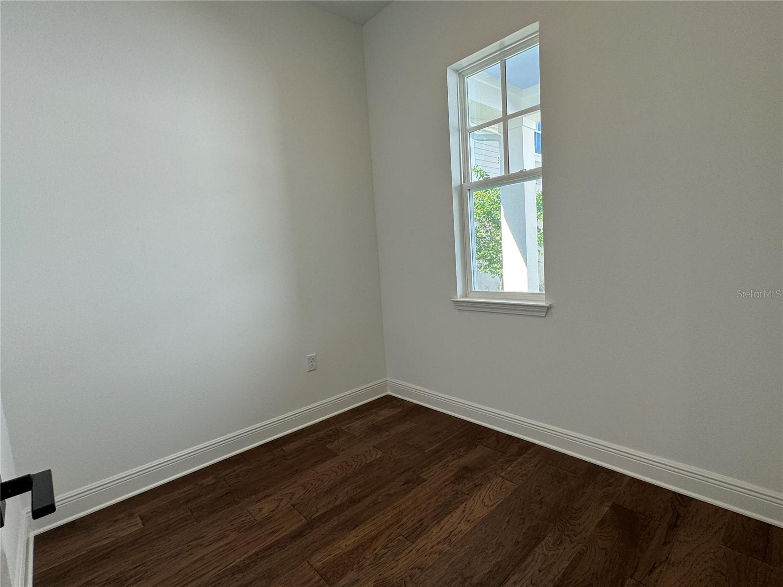 13352 Leggett Aly Property Photo 15