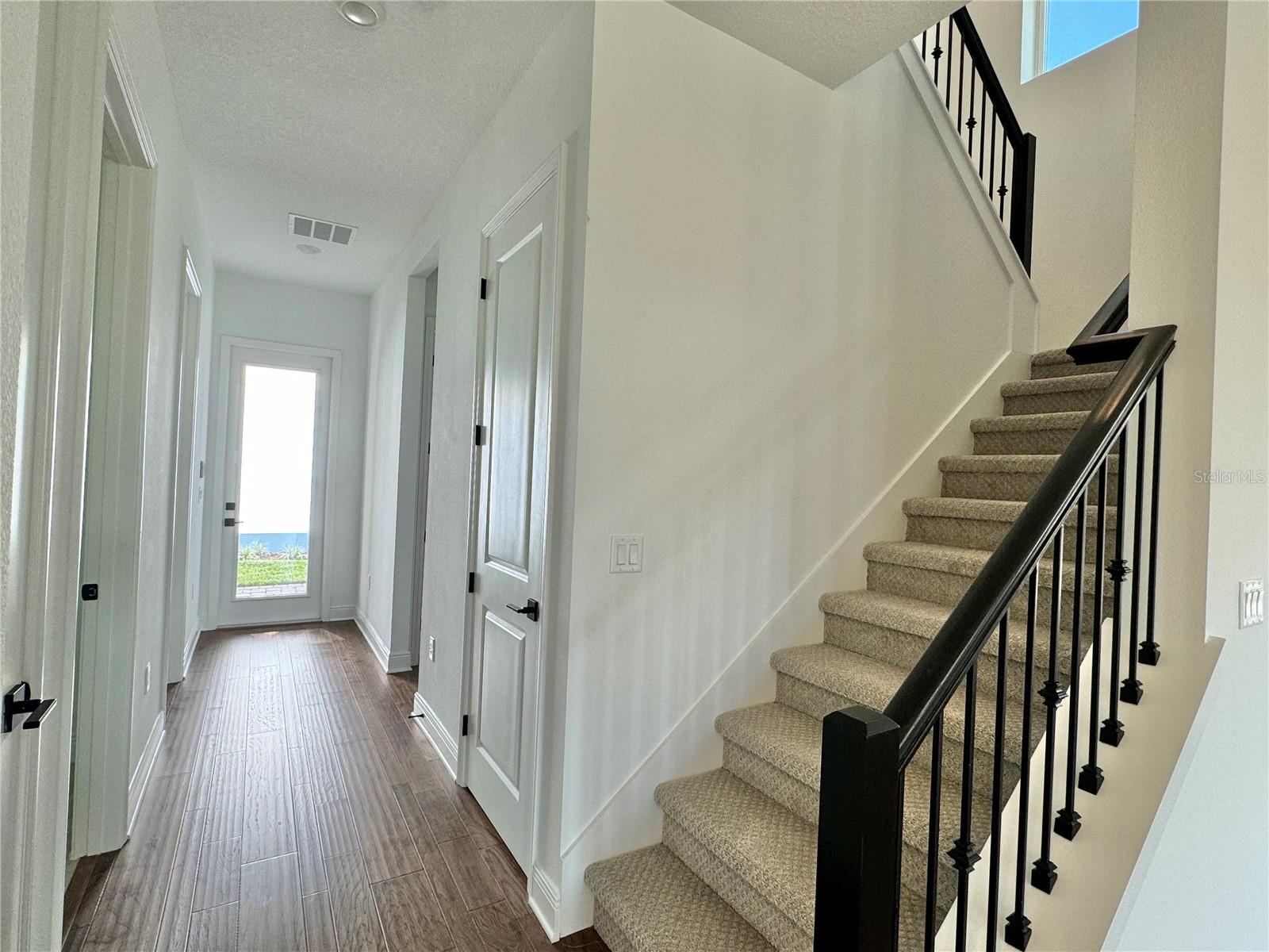 13352 Leggett Aly Property Photo 16