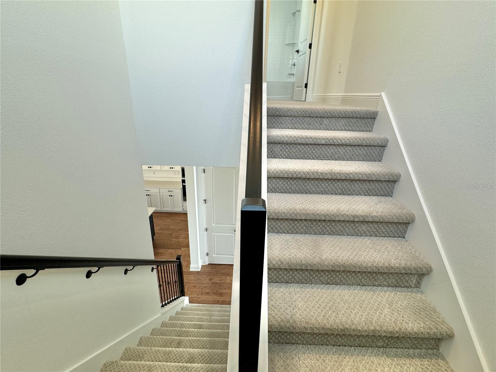 13352 Leggett Aly Property Photo 17