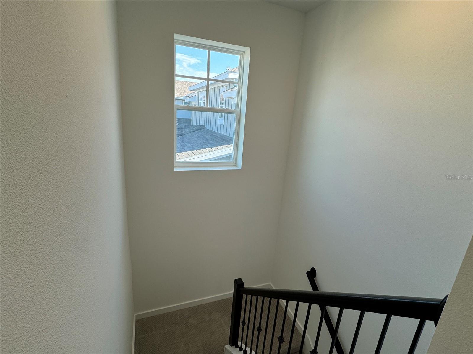 13352 Leggett Aly Property Photo 18