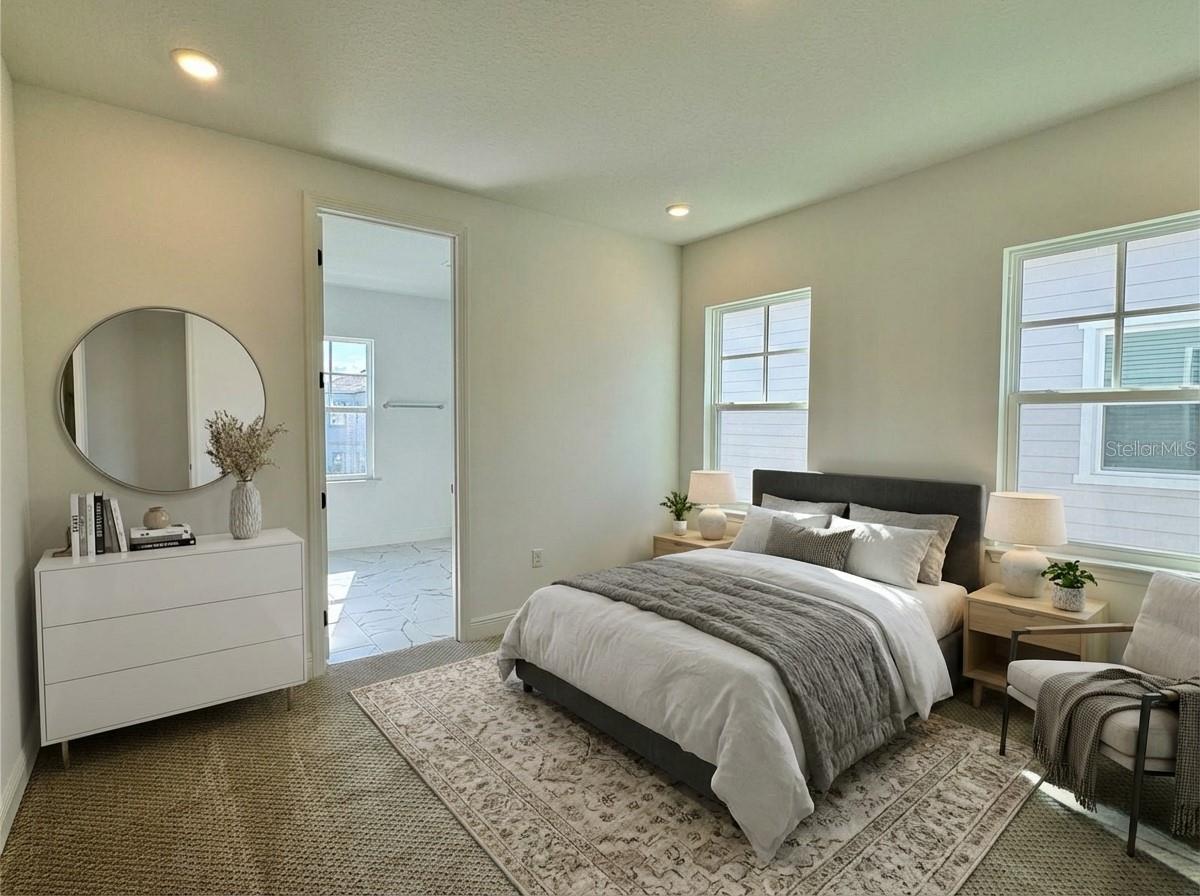 13352 Leggett Aly Property Photo 19