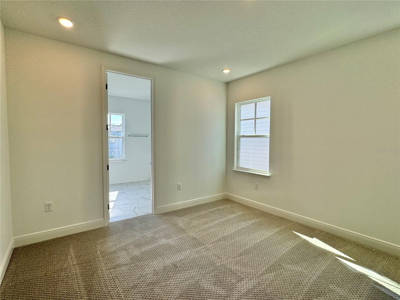 13352 Leggett Aly Property Photo 20