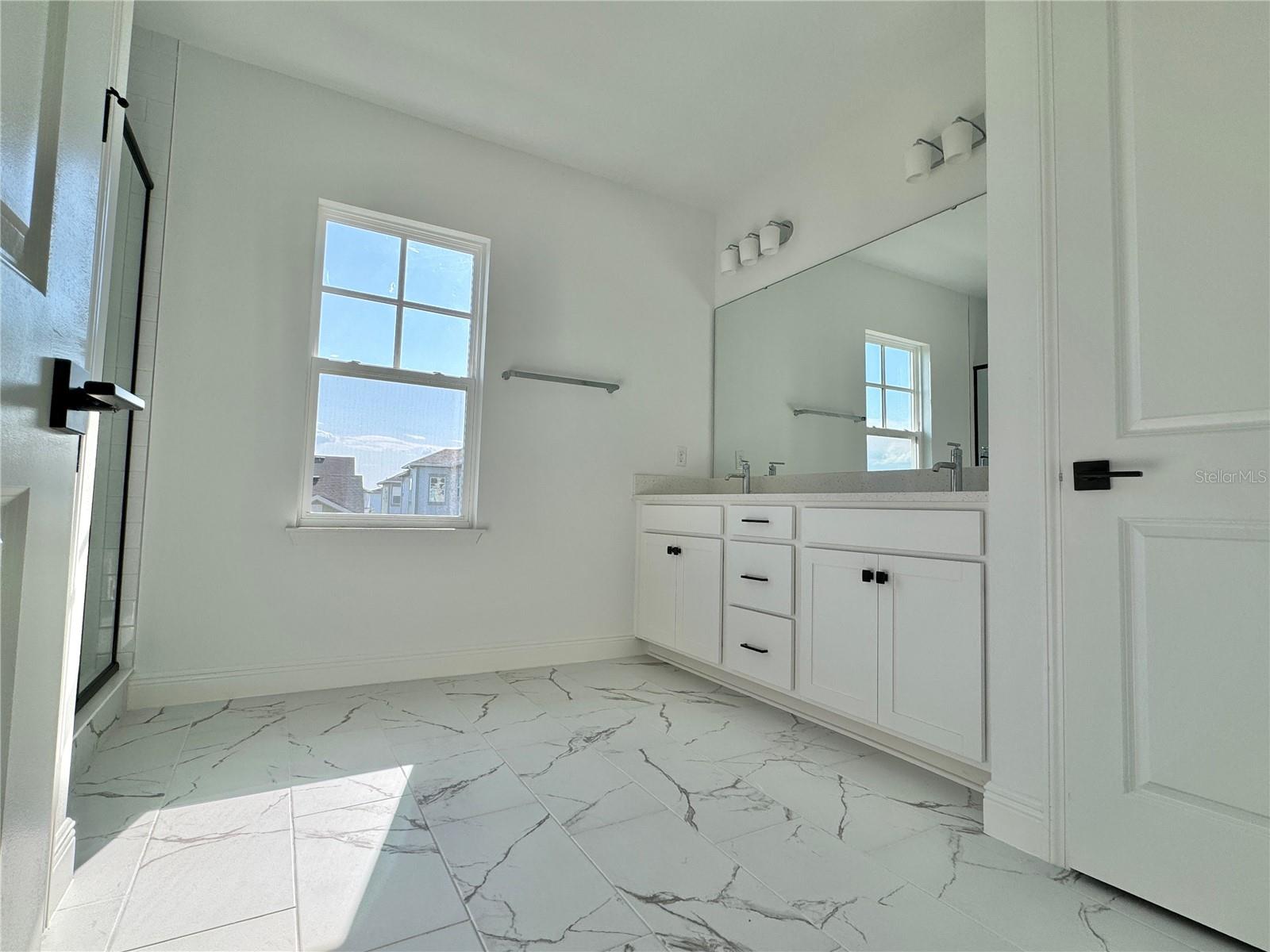 13352 Leggett Aly Property Photo 21