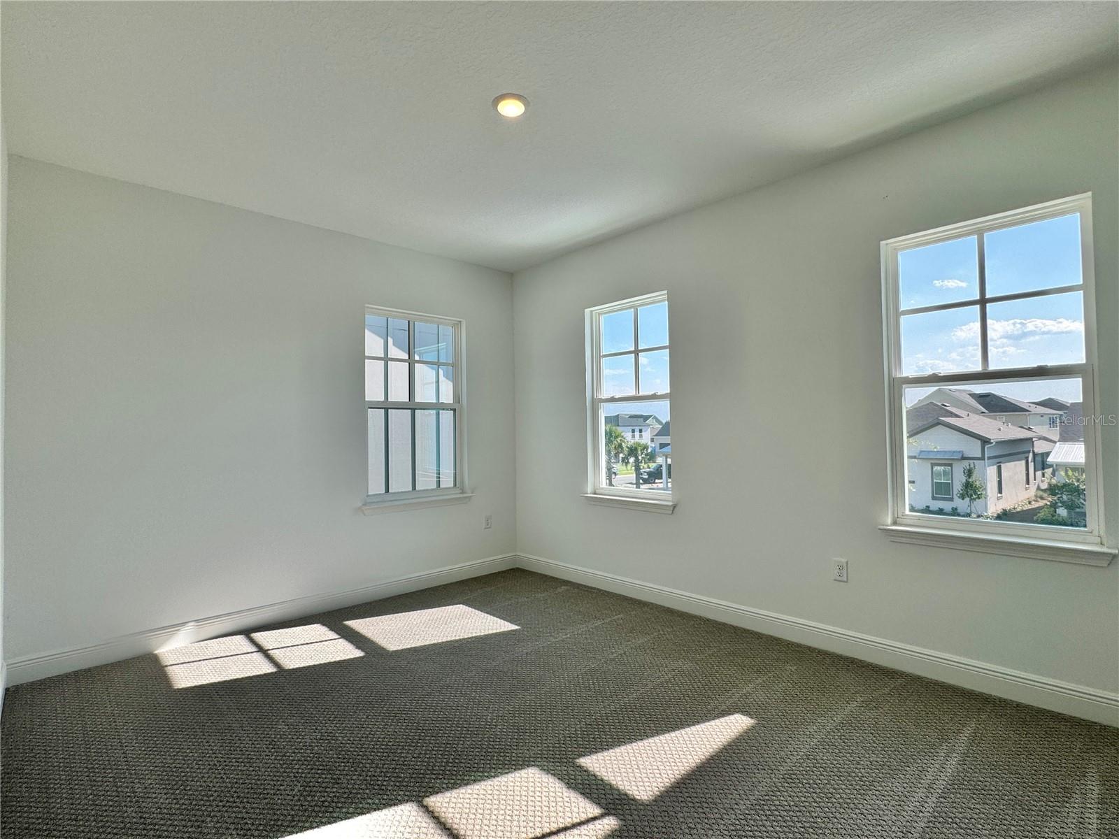 13352 Leggett Aly Property Photo 24