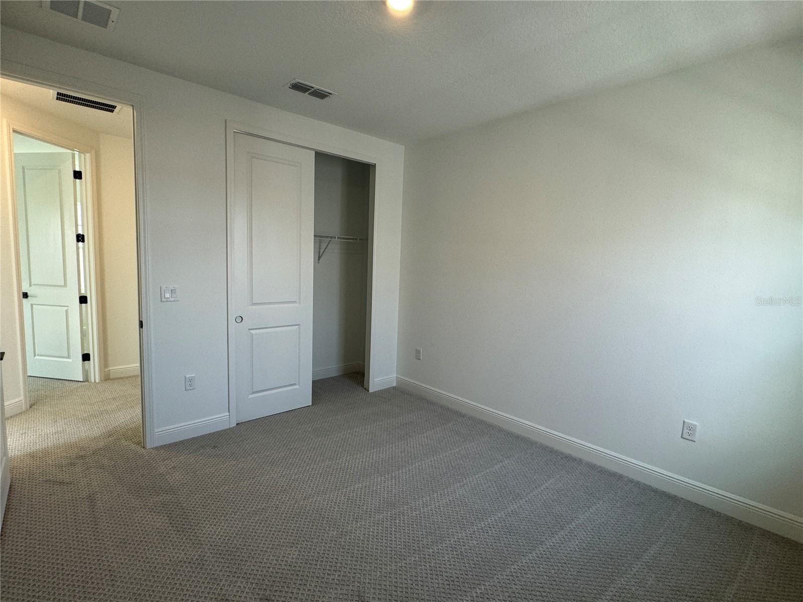 13352 Leggett Aly Property Photo 26
